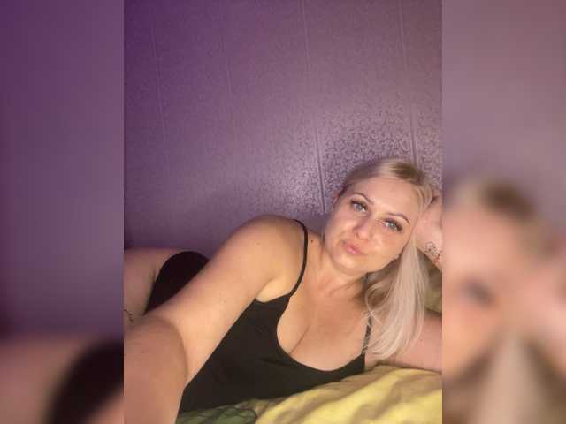 Enni1