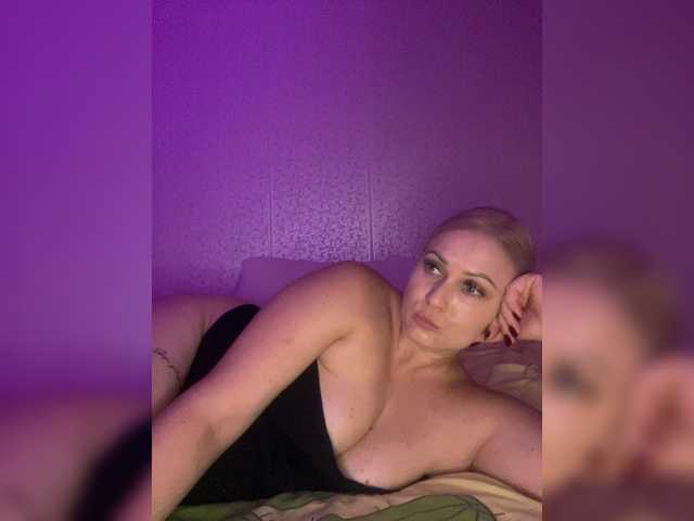 _CherryLina_