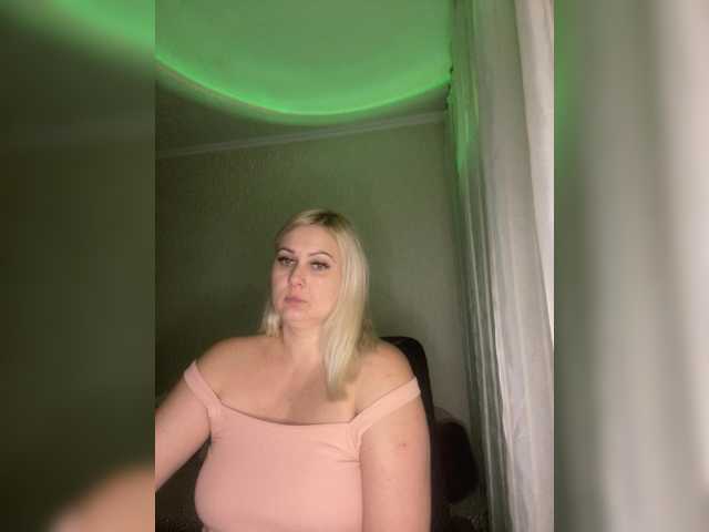 Enni1 live cam on BongaCams
