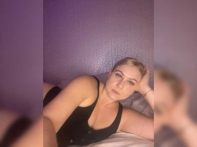 Enni1