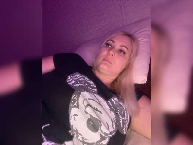 _CherryLina_