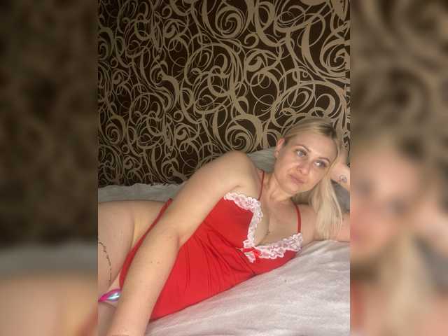 Enni1