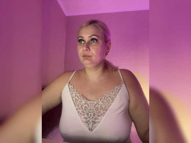 Enni1 live cam on BongaCams
