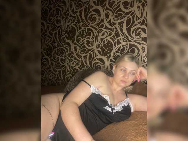 enni1 cam belle