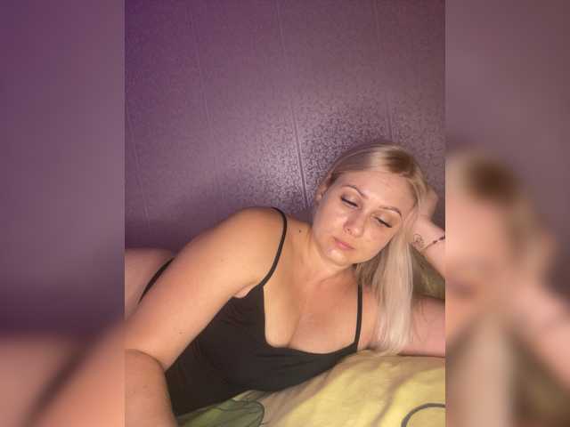 Enni1