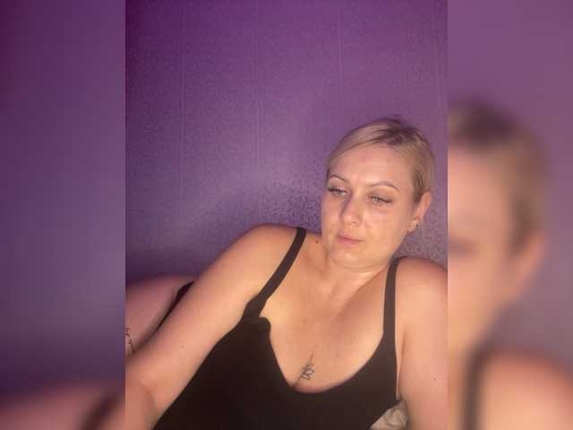 Enni1 live cam