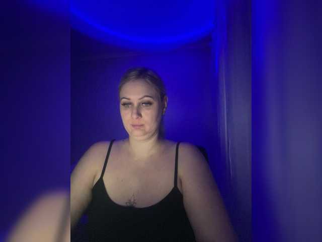 _CherryLina_
