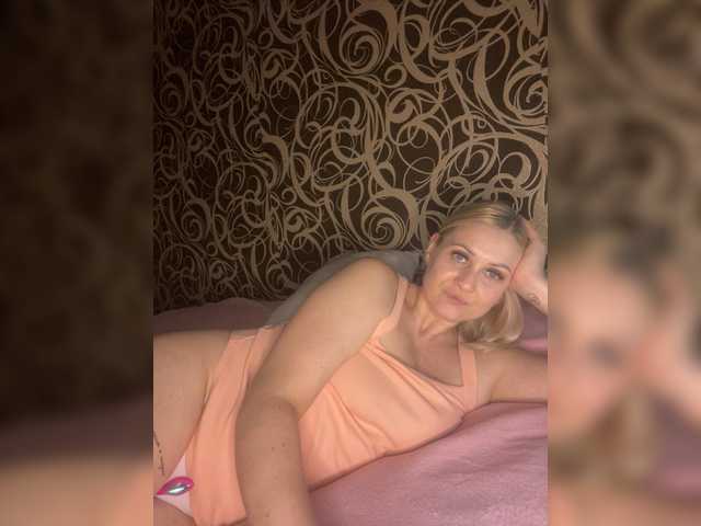 Enni1