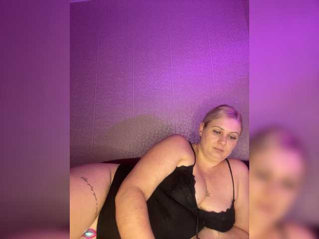 _CherryLina_