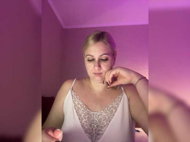 Enni1 live cam on BongaCams