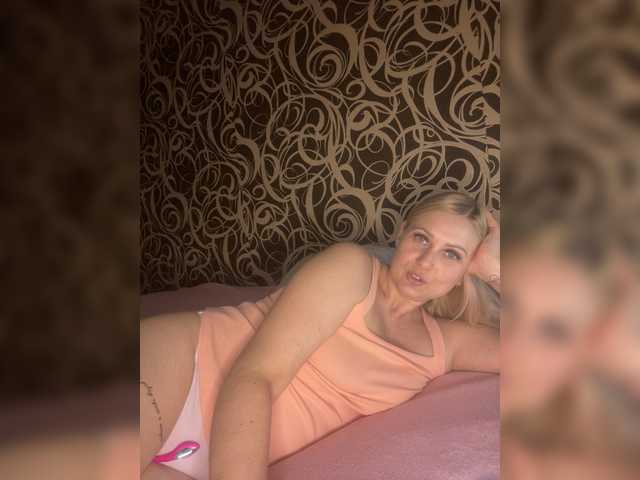 Enni1