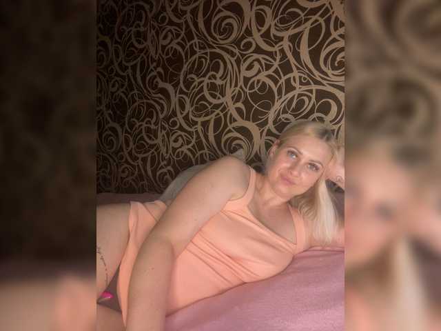 enni1 live sex