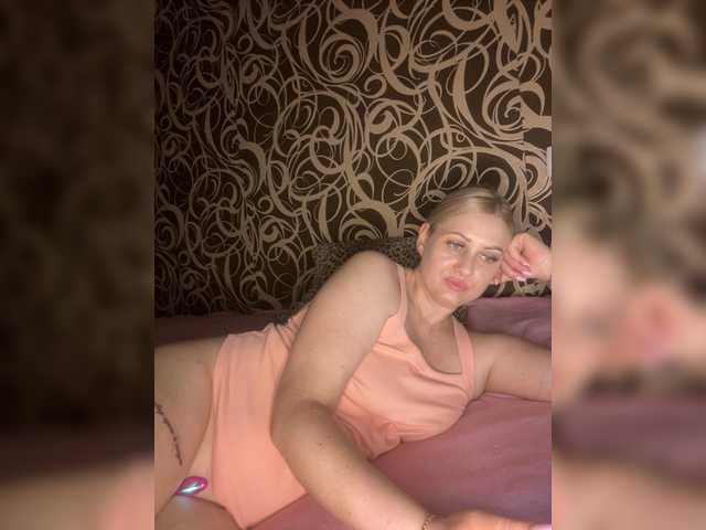 Enni1