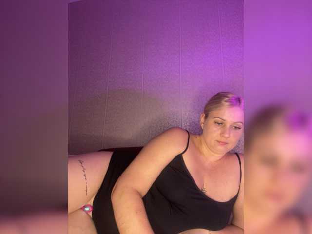 _CherryLina_