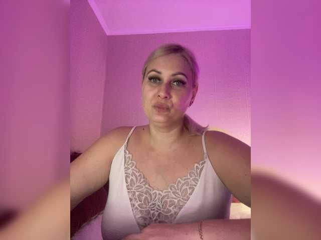 Enni1 live cam on BongaCams