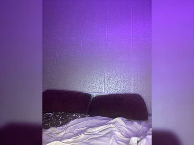 _CherryLina_