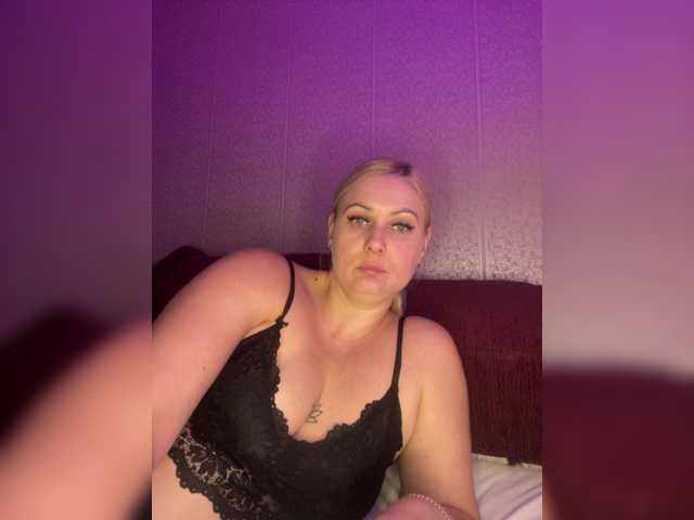 Enni1 live cam on BongaCams
