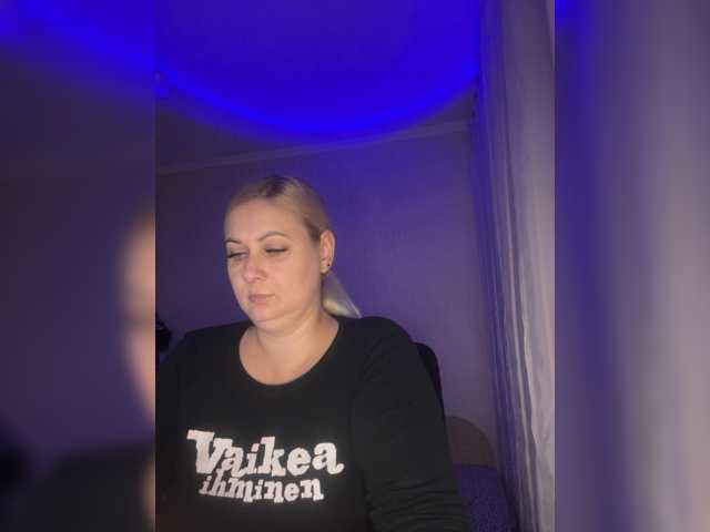 _CherryLina_