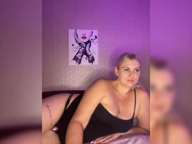 Enni1 live cam on BongaCams