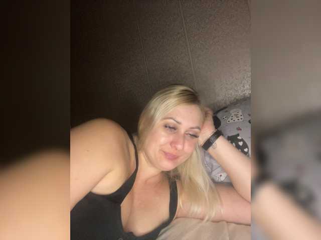 _CherryLina_