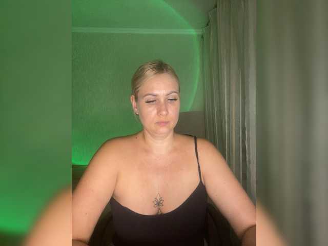 Enni1