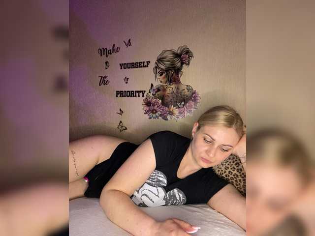 Preview of alinka11127