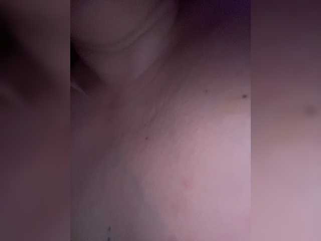 Enni1 live cam on BongaCams