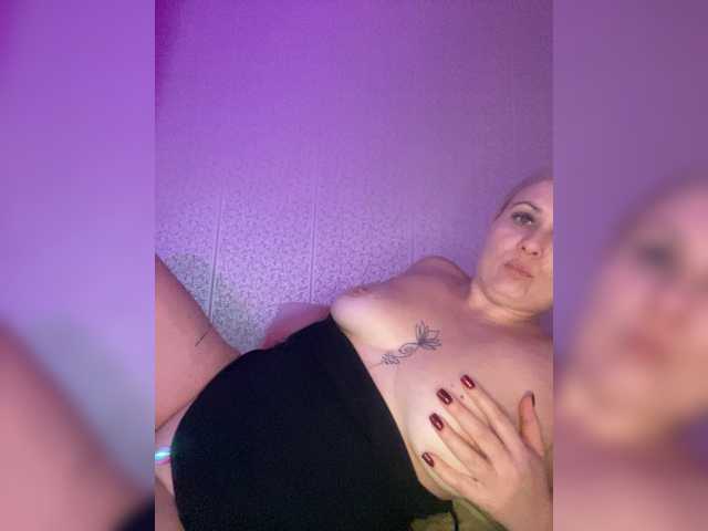 _CherryLina_