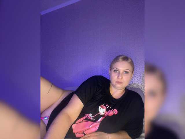 _CherryLina_