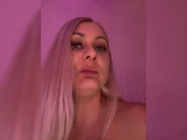 _CherryLina_
