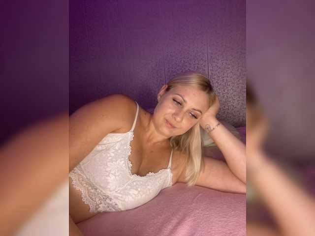 Enni1