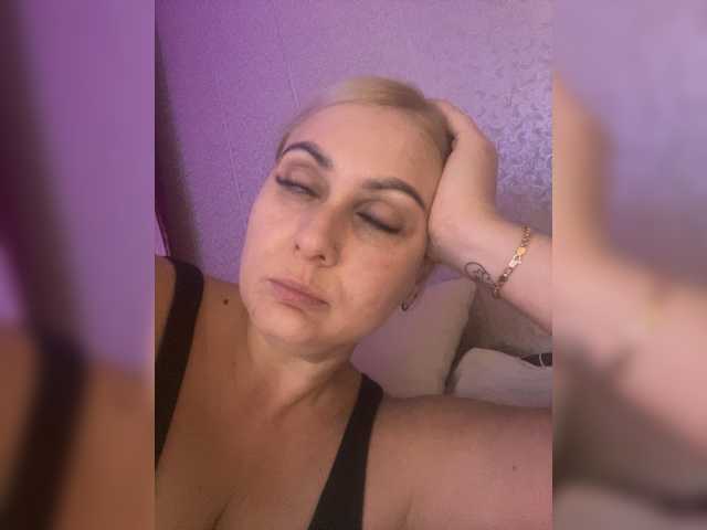 MissDivine