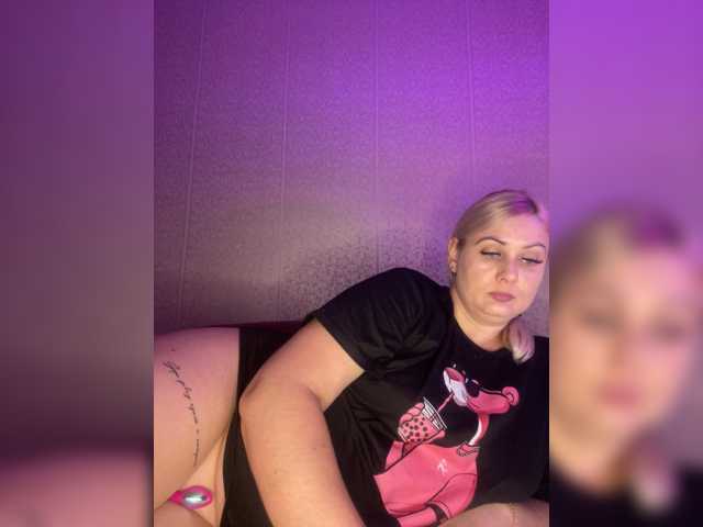 Enni1 live cam