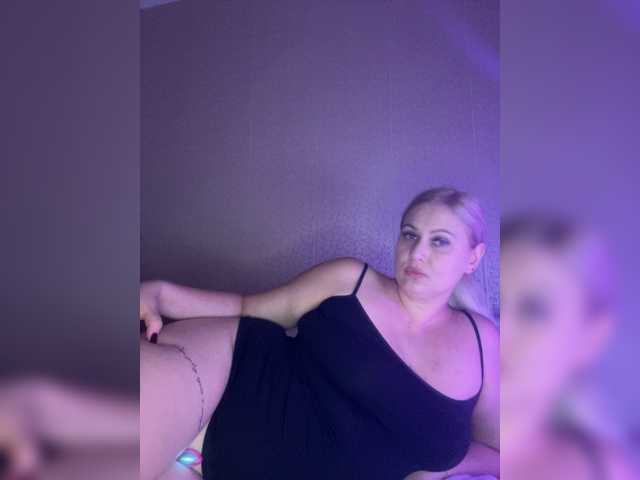 _CherryLina_