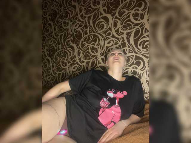 Enni1