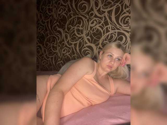Enni1