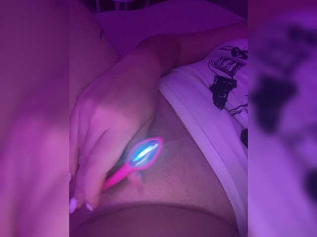 Enni1