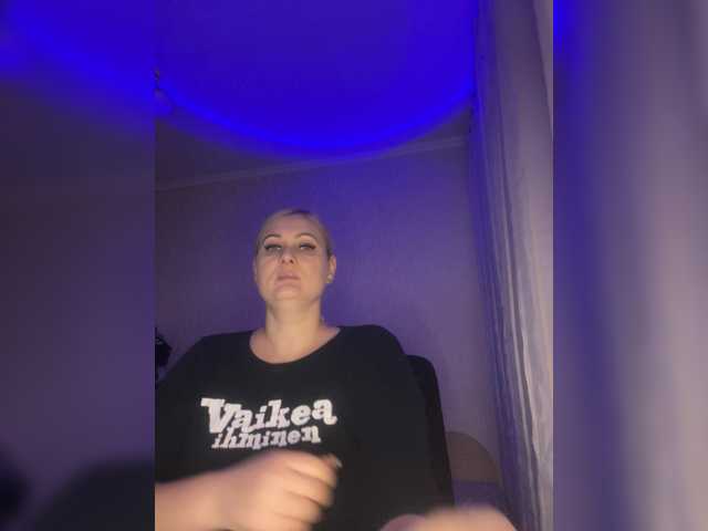 Enni1