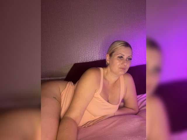 Enni1