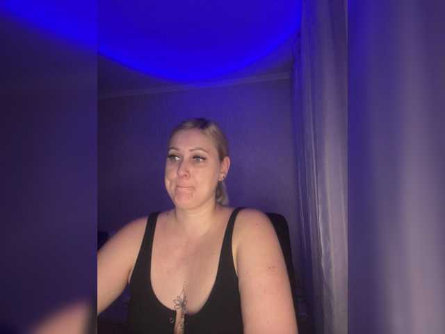 Enni1