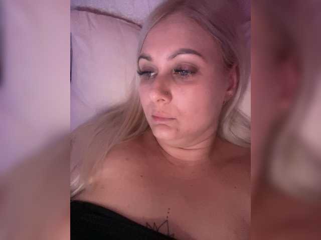 _CherryLina_