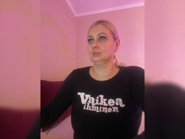 Enni1 live cam on BongaCams