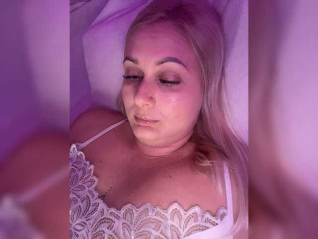 Enni1