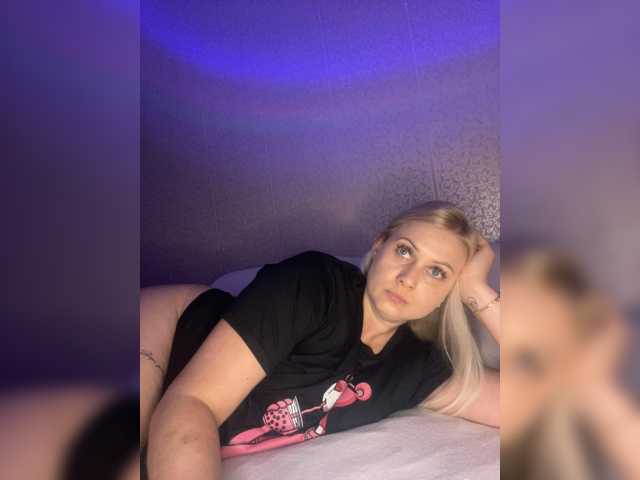 Enni1 live cam on BongaCams