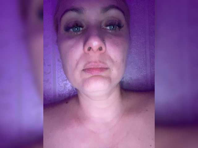_CherryLina_