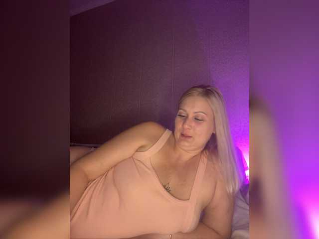 Enni1