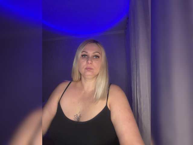 _CherryLina_