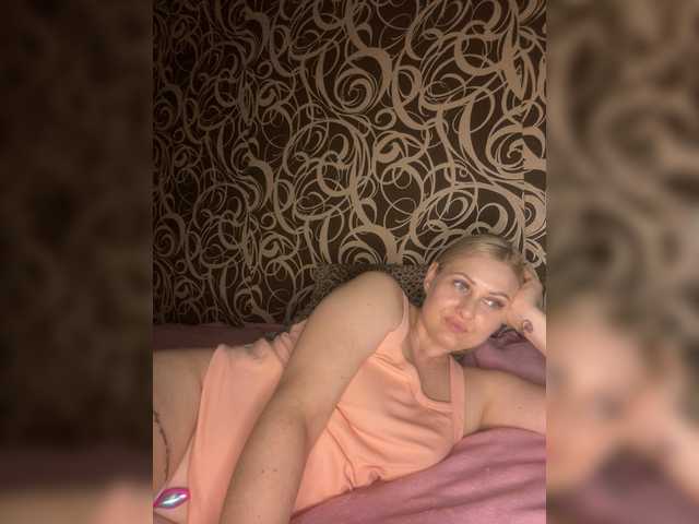Enni1