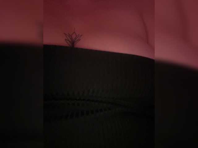_CherryLina_