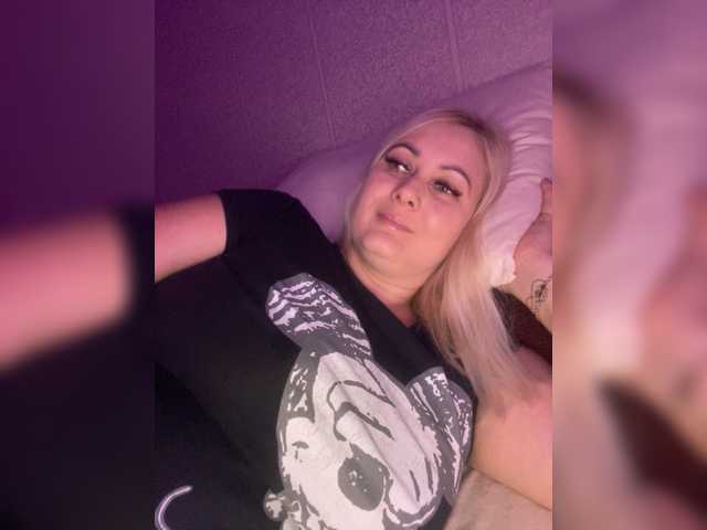 _CherryLina_ live cam preview